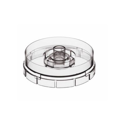 درب خردکن بوش کد 00489317 - روبراه سرویس