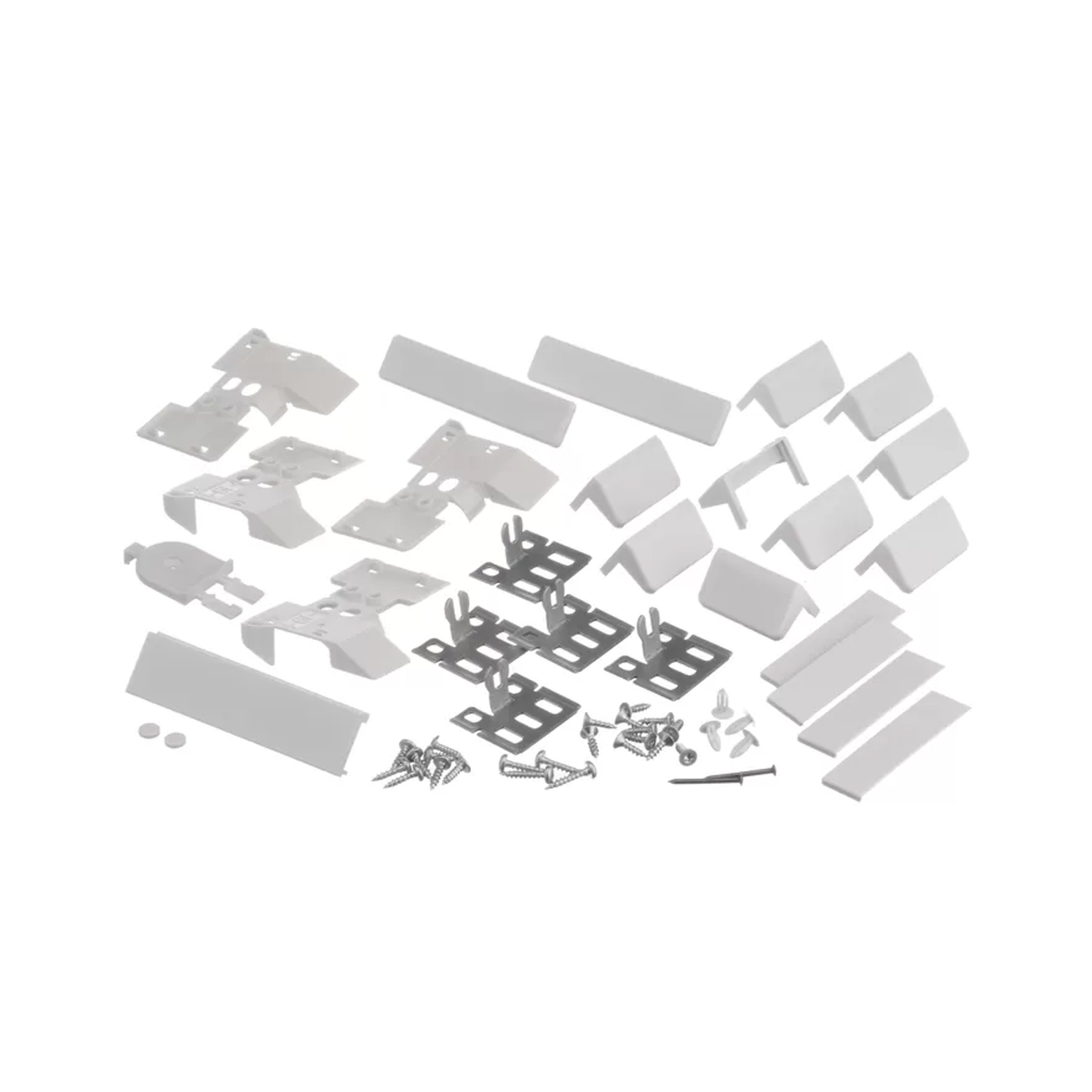 لوازم نصب یخچال توکار با کد 00491365 - روبراه سرویس لوازم نصب یخچال توکار با کد 00491365 - روبراه سرویس