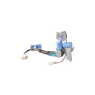 شیر برقی ساید بوش با کد 00497830 - روبراه سرویس