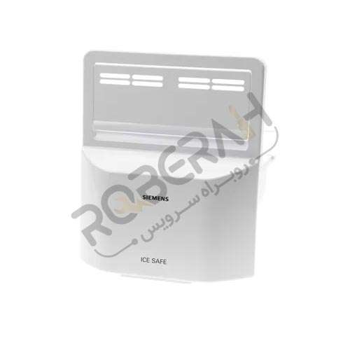 باکس یخ ساید زیمنس کد 00498009 - روبراه سرویس