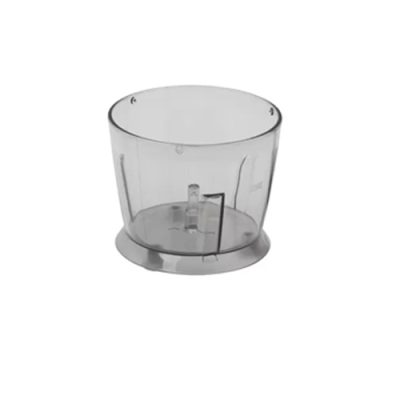 ظرف خردکن بوش با کد فنی 00498097 - روبراه سرویس