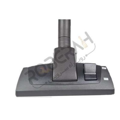 برس جاروبرقی بوش با کد فنی 00570315 - روبراه سرویس