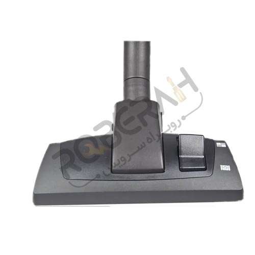 برس جاروبرقی بوش با کد فنی 00570315 - روبراه سرویس برس جاروبرقی بوش با کد فنی 00570315 - روبراه سرویس