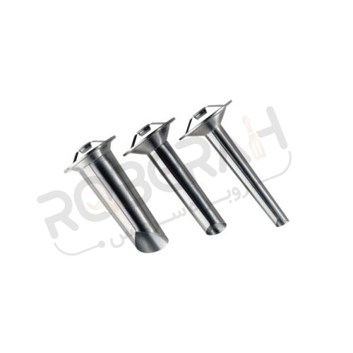 سوسیس ساز غذاساز بوش کد 00574547 - روبراه سرویس سوسیس ساز غذاساز بوش کد 00574547 - روبراه سرویس