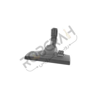 برس جارو برقی بوش با کد: 00574570 - روبراه سرویس