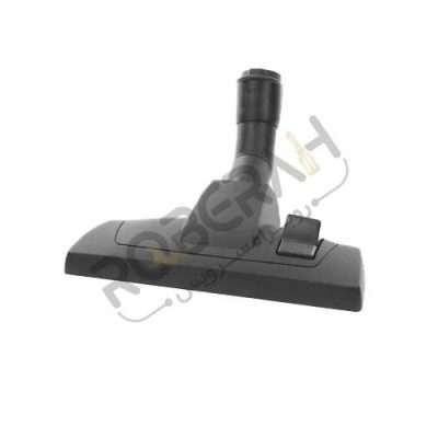 برس جاروبرقی بوش با کد فنی 00574570 - روبراه سرویس