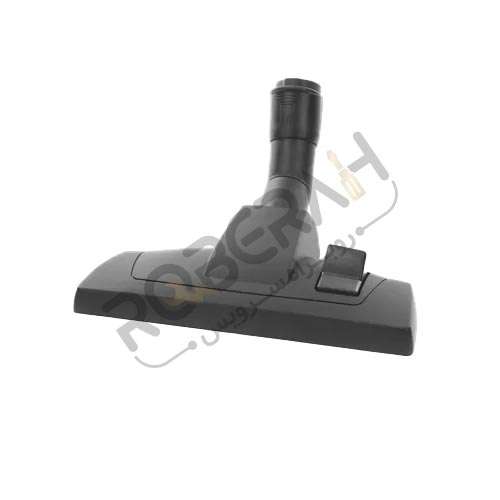 برس جاروبرقی بوش با کد فنی 00574570 - روبراه سرویس برس جاروبرقی بوش با کد فنی 00574570 - روبراه سرویس