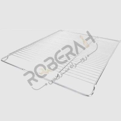 توری فر بوش با کد فنی 00574876 - روبراه سرویس