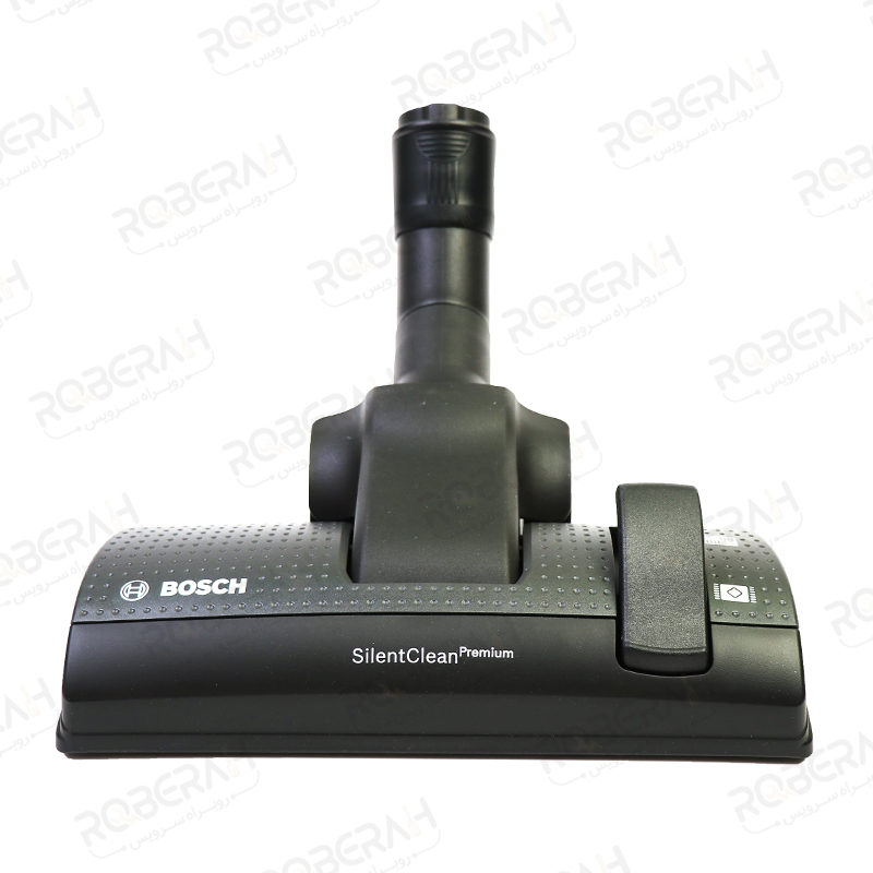 برس جاروبرقی بوش کد 00575388 - روبراه سرویس برس جاروبرقی بوش کد 00575388 - روبراه سرویس