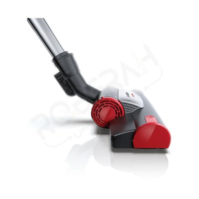 برس جاروبرقی بوش کد 00575625 - روبراه سرویس