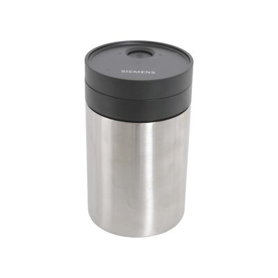 لیوان شیر قهوه ساز زیمنس با کد: 00576166 - روبراه سرویس