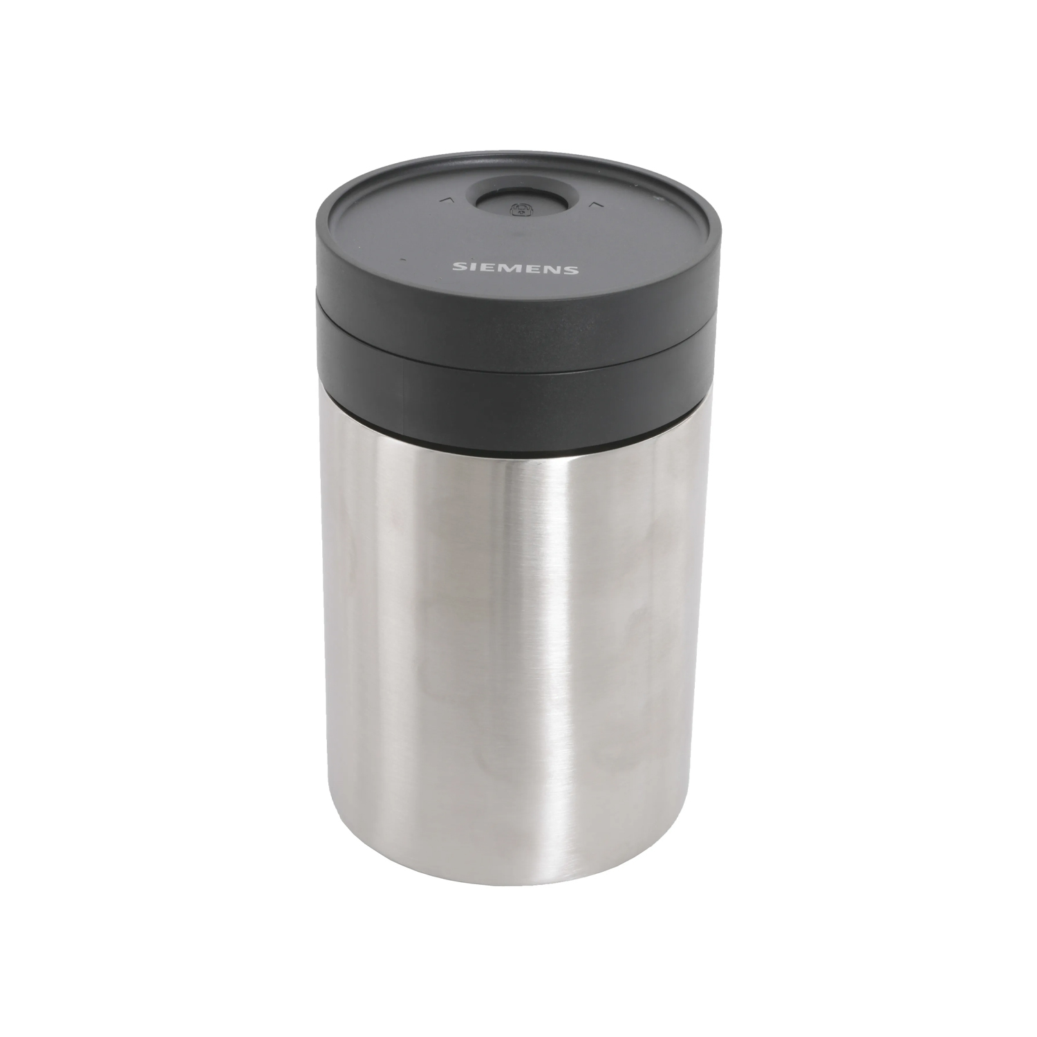 لیوان شیر قهوه ساز زیمنس با کد: 00576166 - روبراه سرویس لیوان شیر قهوه ساز زیمنس با کد: 00576166 - روبراه سرویس