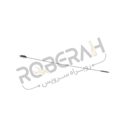 ست تنظیف اسپرسوساز بوش کد00576331 - روبراه سرویس