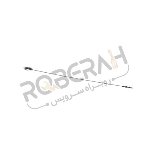 ست تنظیف اسپرسوساز بوش کد00576331 - روبراه سرویس ست تنظیف اسپرسوساز بوش کد00576331 - روبراه سرویس