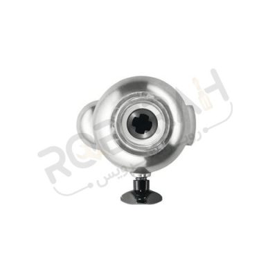 لازانیاساز حرفه ای غذاساز بوش کد 00576586 - روبراه سرویس