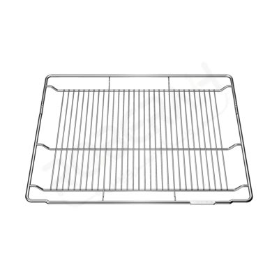 توری مایکروفر بوش کد 00577584 - روبراه سرویس