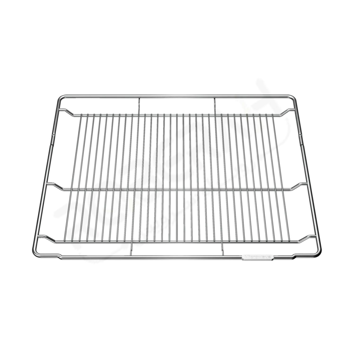 توری مایکروفر بوش کد 00577584 - روبراه سرویس توری مایکروفر بوش کد 00577584 - روبراه سرویس