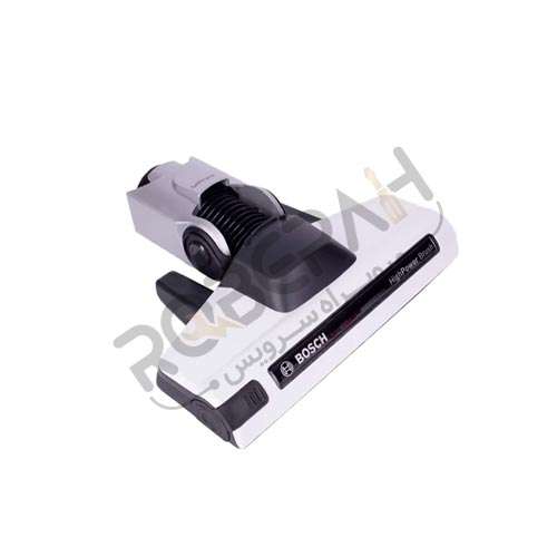 برس جاروشارژی بوش کد 00577592 - روبراه سرویس برس جاروشارژی بوش کد 00577592 - روبراه سرویس