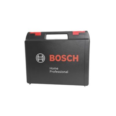 کیف لوازم جانبی جاروبرقی بوش کد 00578929 - روبراه سرویس