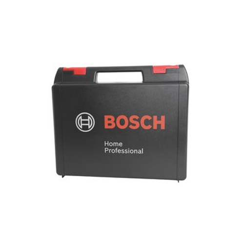 کیف لوازم جانبی جاروبرقی بوش کد 00578929 - روبراه سرویس کیف لوازم جانبی جاروبرقی بوش کد 00578929 - روبراه سرویس