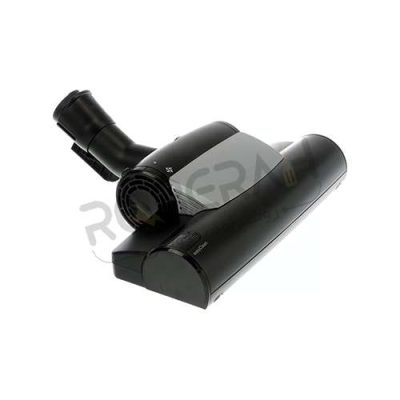 برس اصلی جاروبرقی بوش با کد فنی 00579308 - روبراه سرویس