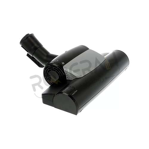 برس اصلی جاروبرقی بوش با کد فنی 00579308 - روبراه سرویس برس اصلی جاروبرقی بوش با کد فنی 00579308 - روبراه سرویس