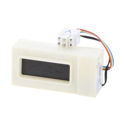 دمپر ساید بوش کد 00605029 - روبراه سرویس