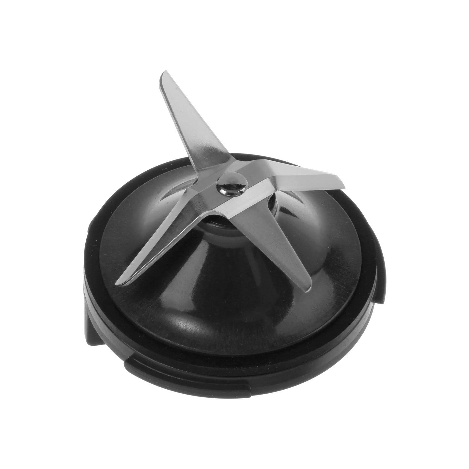 تیغه پارچ مخلوط کن غذاساز بوش با کد فنی 00606471 - روبراه سرویس تیغه پارچ مخلوط کن غذاساز بوش با کد فنی 00606471 - روبراه سرویس