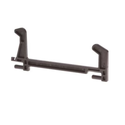 زبانه درب ماکرو بوش کد 00607884 - روبراه سرویس