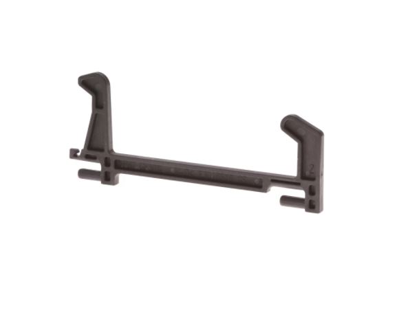 زبانه درب ماکرو بوش کد 00607884 - روبراه سرویس زبانه درب ماکرو بوش کد 00607884 - روبراه سرویس