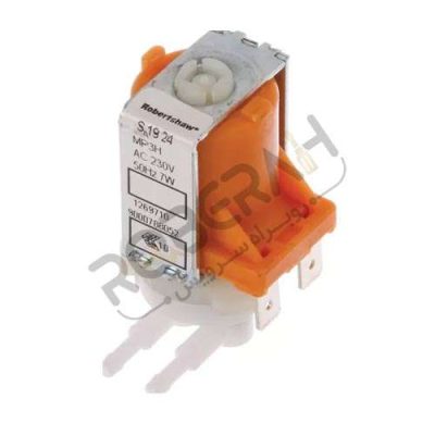 شیربرقی اتو بوش با کد فنی 00608761 - روبراه سرویس