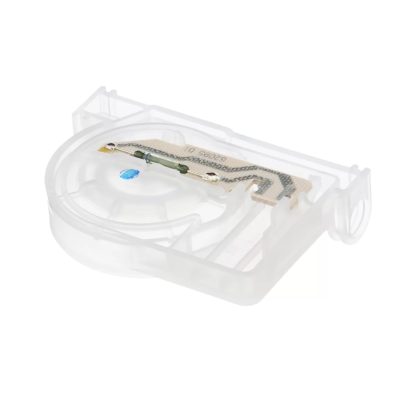 آبشمار ظرفشویی بوش کد 00611317 - روبراه سرویس