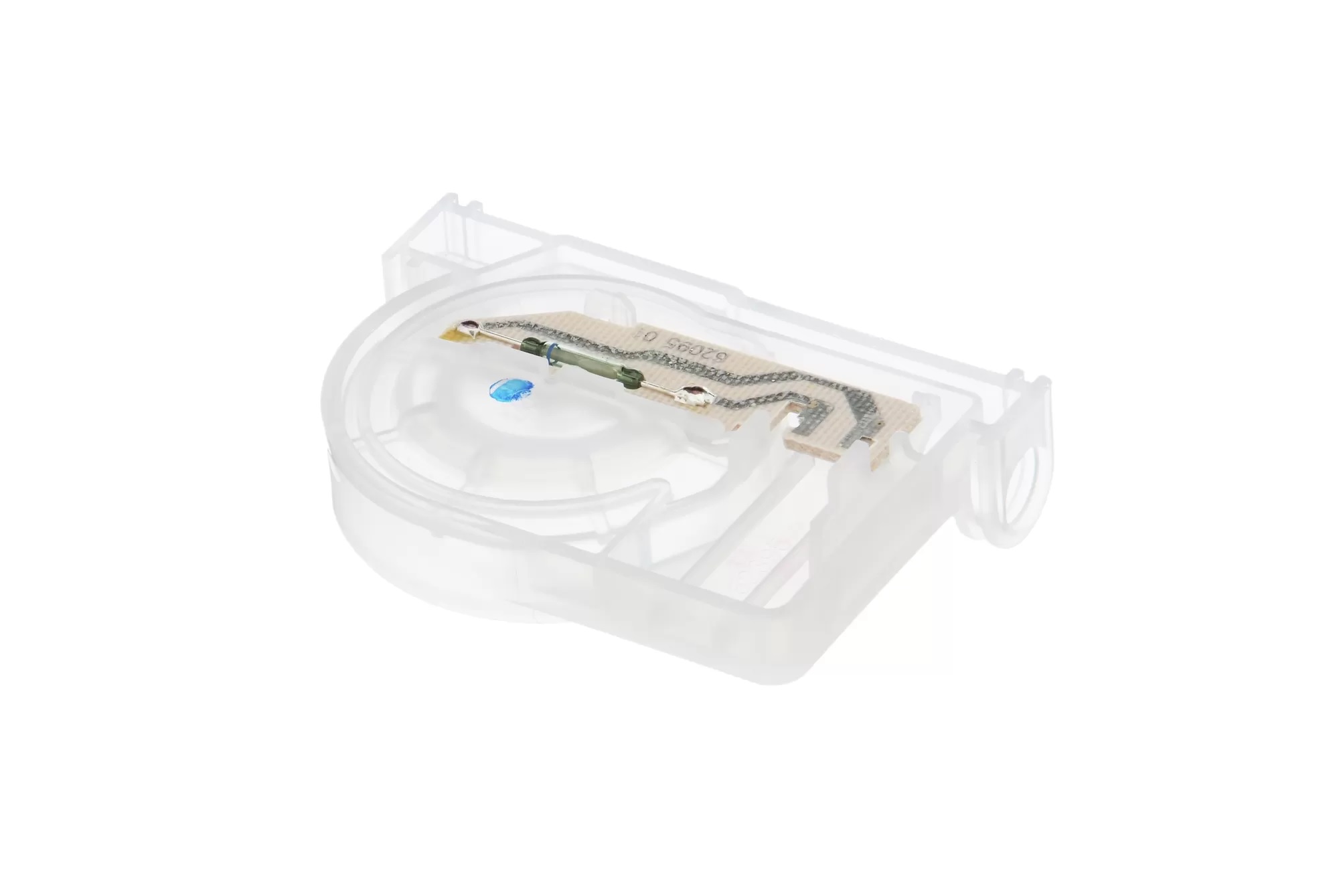 آبشمار ظرفشویی بوش کد 00611317 - روبراه سرویس آبشمار ظرفشویی بوش کد 00611317 - روبراه سرویس