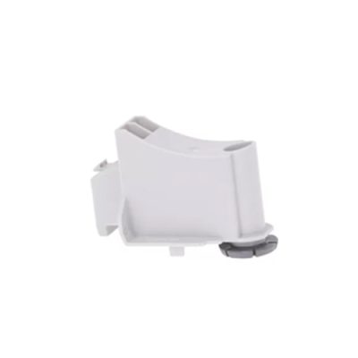 پایه کابین ظرفشویی بوش کد 00611344 - روبراه سرویس