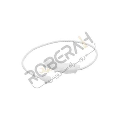 نخ درب ظرفشویی بوش با کد فنی 00611370 - روبراه سرویس