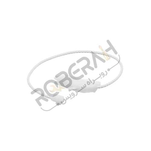 نخ درب ظرفشویی بوش با کد فنی 00611370 - روبراه سرویس نخ درب ظرفشویی بوش با کد فنی 00611370 - روبراه سرویس