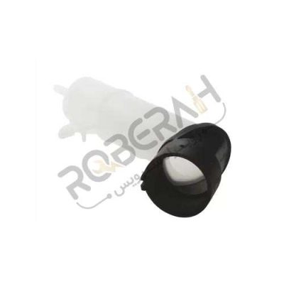 مخزن هیدروستات لباسشویی بوش با کد فنی 00611633 - روبراه سرویس