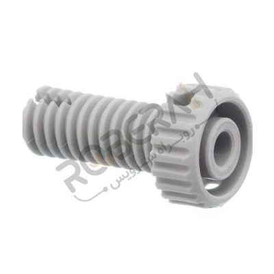 پایه کابین خشک کن بوش با کد فنی 00611942 - روبراه سرویس