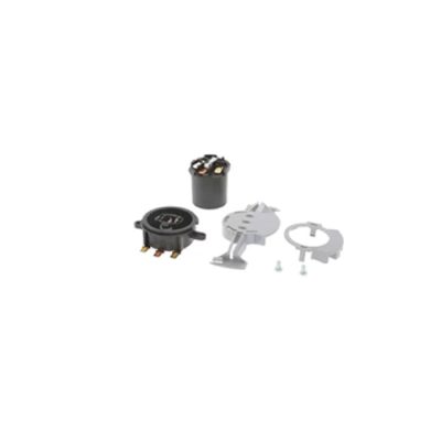 کوپل رابط کشو گرم کن بوش کد 00612218 - روبراه سرویس | ارزان ترین قیمت بازار ایران