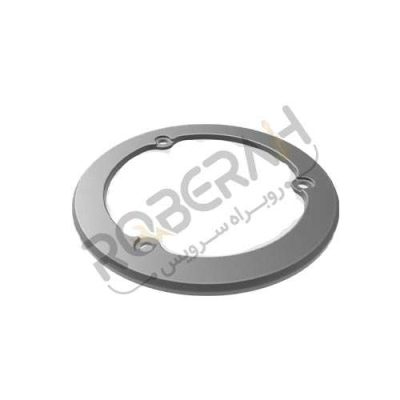 فیکسچر سرشعله گاز بوش با کد فنی 00613392 - روبراه سرویس