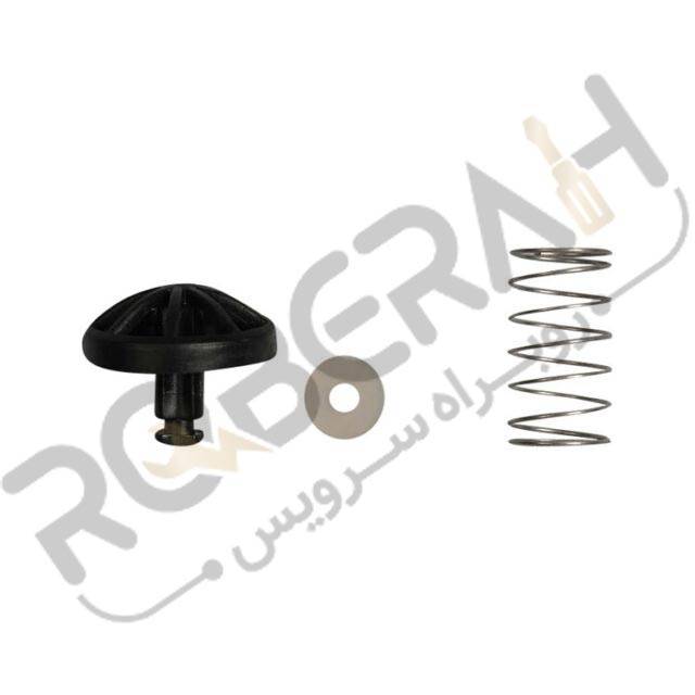 کوپل زیر مخروطی قهوه ساز بوش با کد 00614534 - روبراه سرویس کوپل زیر مخروطی قهوه ساز بوش با کد 00614534 - روبراه سرویس