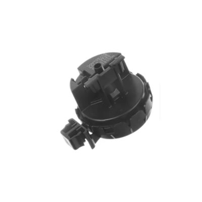 هیدروستات لباسشویی بوش با کد 00617768 - روبراه سرویس