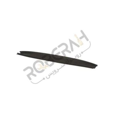 لاستیک زیر درب ظرفشویی بوش با کد فنی 00618501 - روبراه سرویس