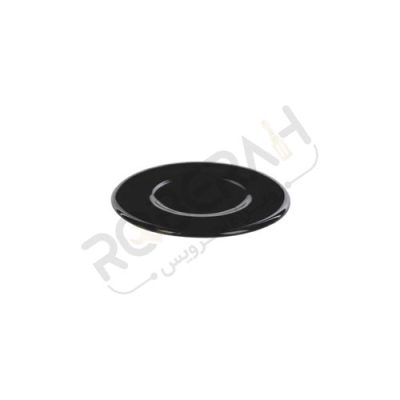 پولکی شعله اجاق گاز رومیزی بوش کد 00619606 - روبراه سرویس