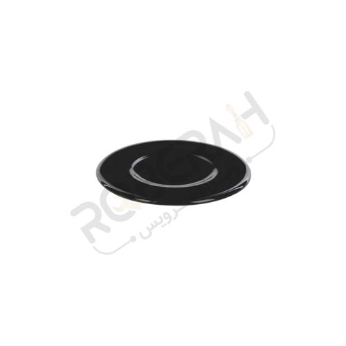 پولکی شعله اجاق گاز رومیزی بوش کد 00619606 - روبراه سرویس پولکی شعله اجاق گاز رومیزی بوش کد 00619606 - روبراه سرویس