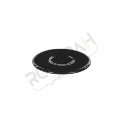 پولکی شعله اجاق گاز رومیزی بوش کد 00619607 - روبراه سرویس
