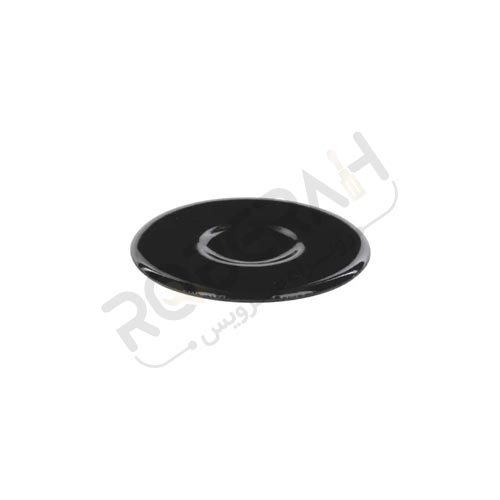 پولکی شعله اجاق گاز رومیزی بوش کد 00619607 - روبراه سرویس پولکی شعله اجاق گاز رومیزی بوش کد 00619607 - روبراه سرویس