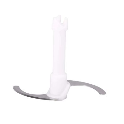 تیغه خرد کن بوش با کد فنی 00622034 - روبراه سرویس