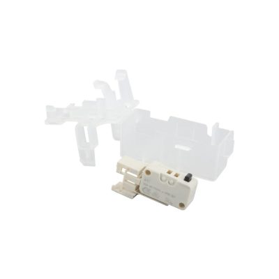 کلید ( سنسور ) نشتی ظرفشویی بوش کد 00622035 - روبراه سرویس