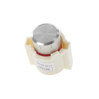 ولوم انتخاب برنامه قهوه ساز بوش با کد 00622146 - روبراه سرویس